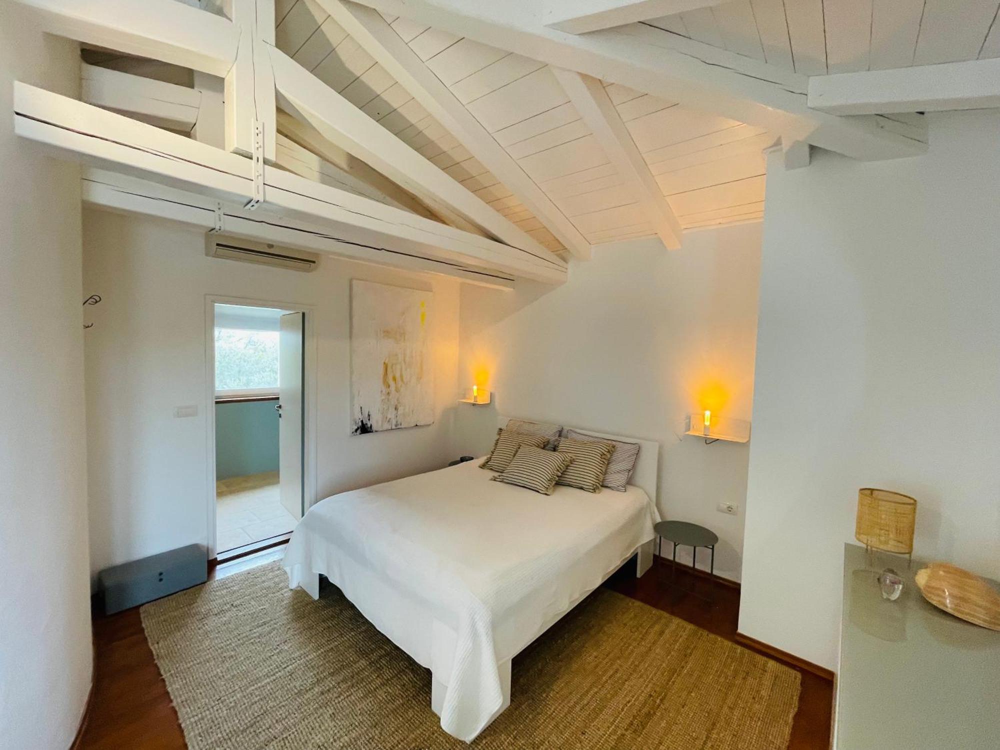 Luxury Villa In Istria - 9,000 Sqm Private Estate With Pool & Sauna, 15 Min To Sea, Near Fazana, 3 Bedrooms Jursici Экстерьер фото