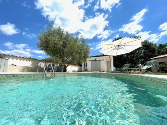 Luxury Villa In Istria - 9,000 Sqm Private Estate With Pool & Sauna, 15 Min To Sea, Near Fazana, 3 Bedrooms Jursici Экстерьер фото