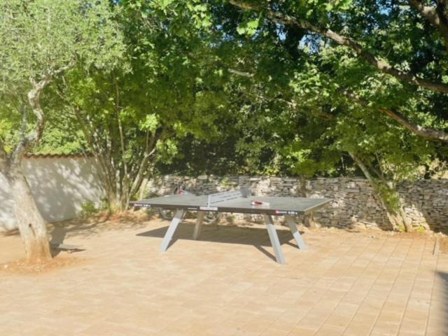 Luxury Villa In Istria - 9,000 Sqm Private Estate With Pool & Sauna, 15 Min To Sea, Near Fazana, 3 Bedrooms Jursici Экстерьер фото