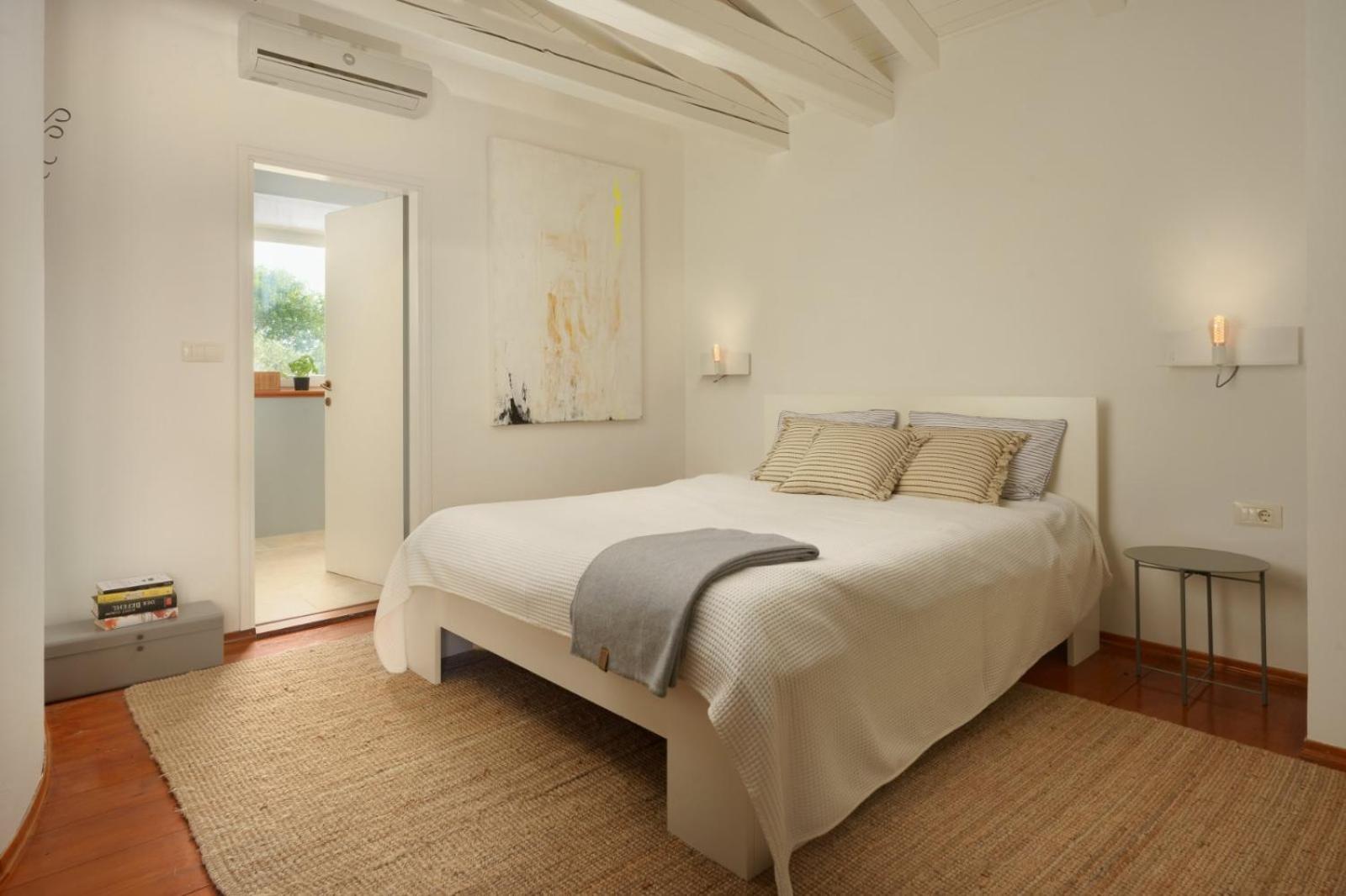 Luxury Villa In Istria - 9,000 Sqm Private Estate With Pool & Sauna, 15 Min To Sea, Near Fazana, 3 Bedrooms Jursici Экстерьер фото