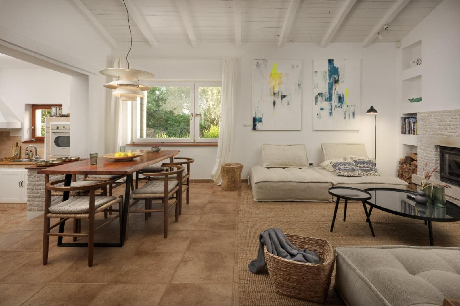 Luxury Villa In Istria - 9,000 Sqm Private Estate With Pool & Sauna, 15 Min To Sea, Near Fazana, 3 Bedrooms Jursici Экстерьер фото