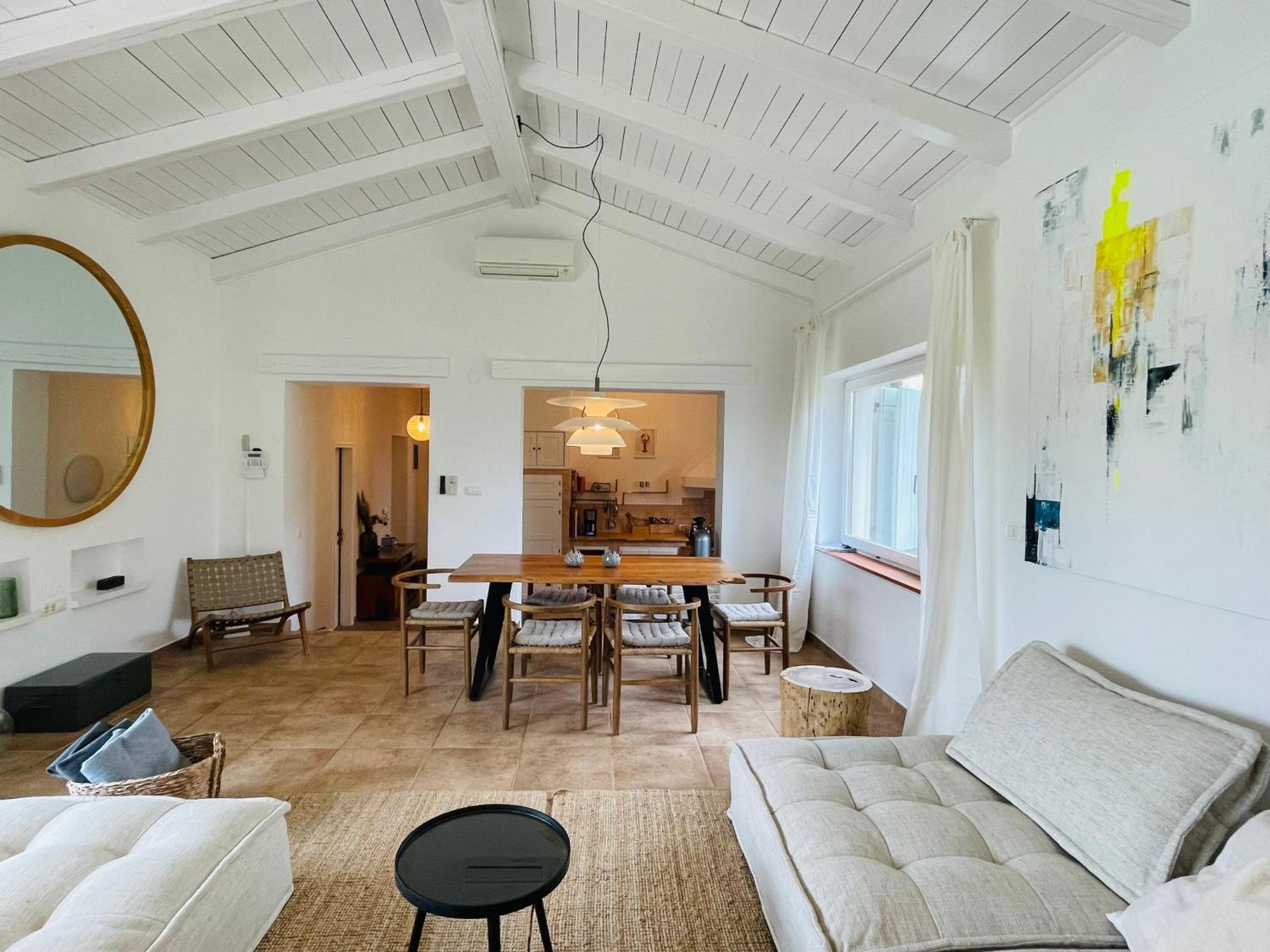 Luxury Villa In Istria - 9,000 Sqm Private Estate With Pool & Sauna, 15 Min To Sea, Near Fazana, 3 Bedrooms Jursici Экстерьер фото