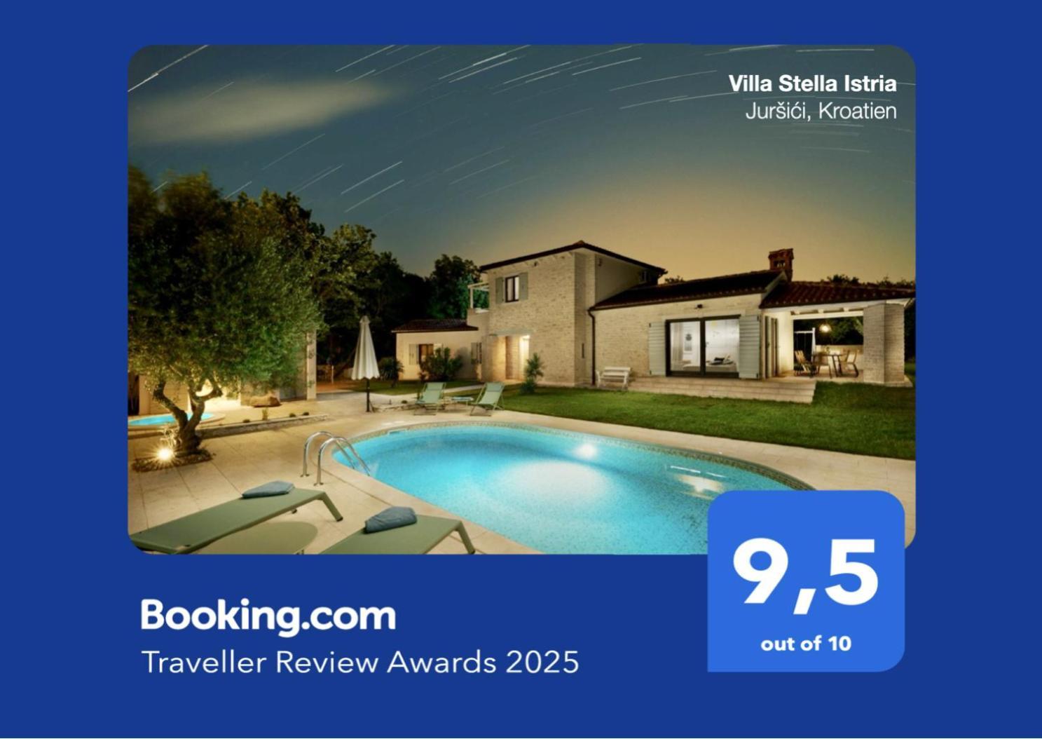 Luxury Villa In Istria - 9,000 Sqm Private Estate With Pool & Sauna, 15 Min To Sea, Near Fazana, 3 Bedrooms Jursici Экстерьер фото